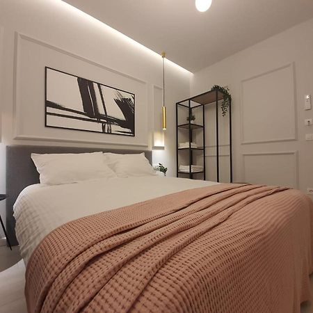 Ca' Di Mamma Bed & Breakfast Dubrovnik Ngoại thất bức ảnh
